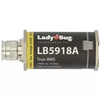 LB5918A-200X200.jpg