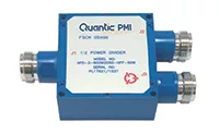 APD-2-800M2D5G-NFF-50W.jpg