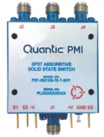 P3T-8G12G-70-T-SFF.jpg