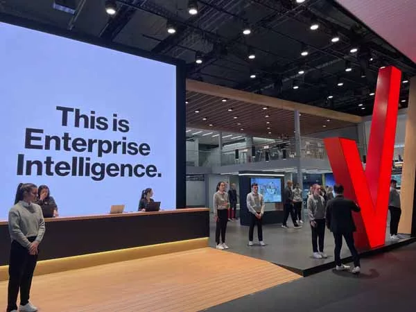 Verizon