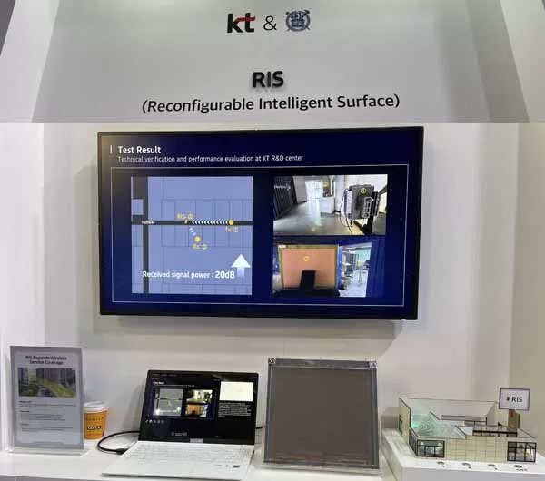 RIS-KT.jpg