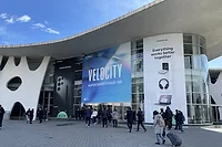 MWC2023