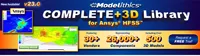 Modelithics-3-3-23-copywt.jpg