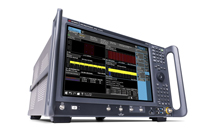 Keysight-3-15-23wt.jpg