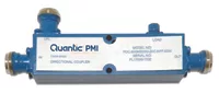 PDC-800M2D5G-20C-NFF-60W.jpg