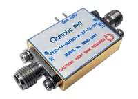 PEC-14-2G18G-4-27-15-SFF.jpg