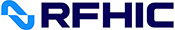 RFHIC-logo-rgb-r.jpg