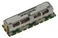 AM1950-2140D1098 Image .JPG