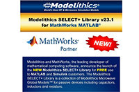Modelithics-4-25-23wjt.jpg