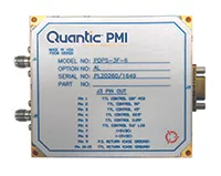 PDPS-3F-6 Option ALwjt.jpg