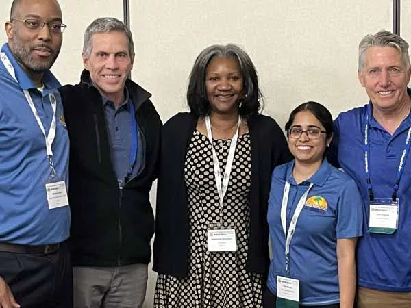 IMG_3388.JPEG.jpg