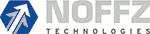 NOFFZ Logo 2022 Technologies 4c.jpg