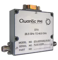 DTA-26R5G40G-30-CD-1.jpg