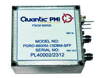 PDRO-6800M-13DBM-SFF.jpg