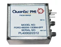 PDRO-6800M-13DBM-SFF.jpg