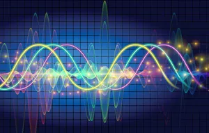 Waves-imageBlog.jpg
