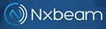 logo nexbeam.jpg