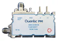 GMDA-S4080-60.jpg