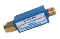LM-10M14G-100W-1KWP-SFF-OPT17-ROHS.jpg