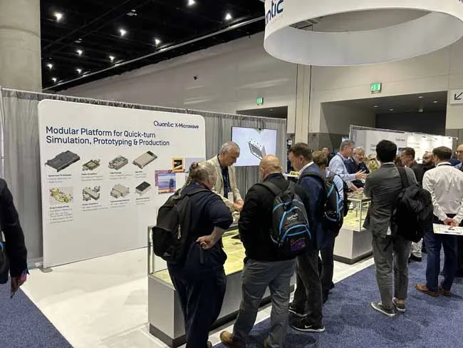099.jpg