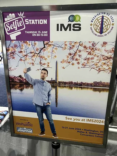 193.jpg