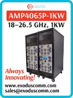 Exodus_AD_18apr23-.jpg