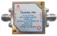 LM-1G18G-15-3W-500WP-SFF.jpg