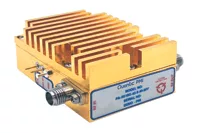 PA_2G18G_43_5_40_SFF.jpg