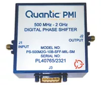 PS-500M2G-10B-SFF-MIL-SM.jpg
