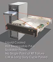 90KW-system-01a.jpg