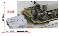 Empower_Modules_SKU1219_TS.jpg