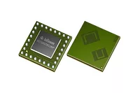 Infineon-7-27-23.jpg
