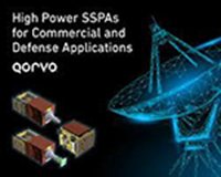High Power SSPAs---200x--use.jpg