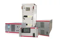 375_250-cpi___high_power_transmitter.jpg