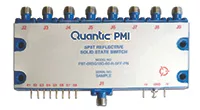 P8T-0R5G18G-60-R-SFF-PN.jpg