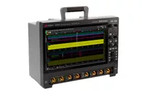 Keysight-9-12-23wjt.jpg
