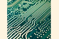 image_16960729050492.png