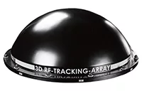 360-peilantennen-array-isolog-3d.jpg