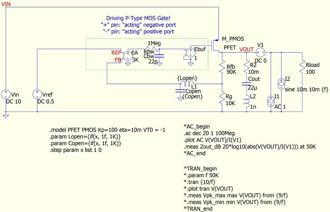 A diagram of a computer
Description automatically generated