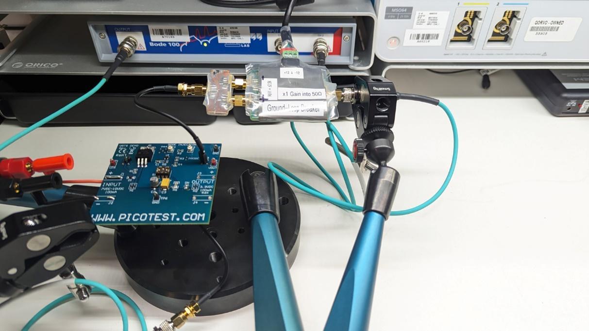 A close-up of a machine
Description automatically generated