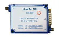 DTA-2G18G-64-10B-SFF-1.jpg