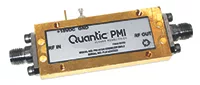 PMI-AFD4-020080-23P-SMA-2.jpg