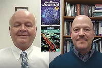 Frequency Matters RF and microwave update