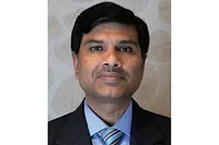 Ajay Poddar