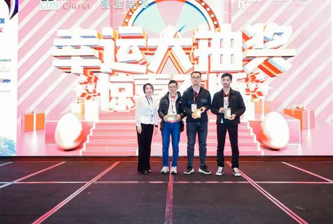 Edicon chengdu (46)