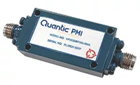 HP3G55M18G-SMA.jpg