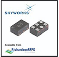 skyworks-10-24-23wjt.jpg