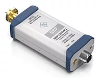 RS-11-28-23wjt.jpg