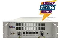 2-8GHz-50W GaN-Power-Amplifier.jpg
