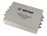 KRYTAR-12-6-23WJT.jpg